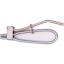 SPRING TYPE HOSE PINCH TOOL 12mm CAPACITY