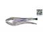 คีมล็อก 0-63mm MULTI-PURPOSE GRIP WRENCH KENNEDY KENNEDY