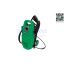 เครื่องฉีดน้ำ HPW090 HIGH PRESSURE WASHER OSAKI