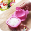 Kitty Sushi Egg Maker พิมพ์ข้าวปั้น/ไข่ คิตตี้