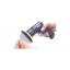 เครื่องขัดลม 3" COMPOSITE AIR RANDOM ORBITAL SANDER KOBE
