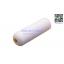อะไหล่ลูกกลิ้งทาสีเล็ก 100mm/4" MINI ROLLER FOAM SLEEVE - GLOSS (SINGLE) KENNEDY