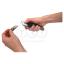 มีด QUICK RELEASE UILITY KNIFE KENNEDY