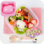 Kitty Sushi Egg Maker พิมพ์ข้าวปั้น/ไข่ คิตตี้
