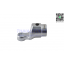 FLARE ENDSPANNER FITTING 16mm BORE KENNEDY