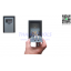 ตู้เก็บกุญแจ KEYSAFE 4-DIGIT COMBINATION MATLOCK