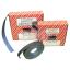 Kennedy.25mm x 50M COIL ECONOMY EMERY GRADE 2.5 (P50)