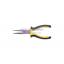 คีมปากแหลม LONG NOSE PLIERS YAMOTO