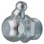 Kennedy.1/8" BSP 90 DEG ANGLE HYDRAULIC NIPPLES - Pack of 10