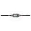 Kennedy.1/16"-1/4" TRADITIONAL TAP WRENCH
