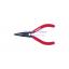 คีมถ่างแหวน BENT NOSE EXTERNAL CIRCLIP PLIERS KENNEDY