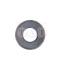 Senator.CUTTER WHEEL FOR TILE CUTTER PLIERS
