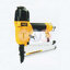 เครื่องยิงตะปู 2in1 INGCO 6300734