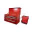 ตู้เครื่องมือช่าง 3 ชั้น 3-DRAWER PROFESSIONAL TOOL CHEST KENNEDY