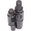 BOSCH/DELPHI DIESEL INJECTOR PULLER