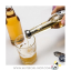 Beer Chiller แท่งควบคุมอุณหภูมิเบียร์จากด้านในขวด