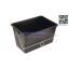 ถังงานลูกกลิ้งทาสี PAINT SCUTTLE 15LTR PLASTIC KENNEDY