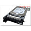 00X3Y [ขาย จำหน่าย ราคา] DELL 500GB 6G 7.2K 2.5 SATA HDD | DELL