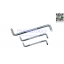 ไขควง OFFSET SCREWDRIVER SET 3-PCE KENNEDY