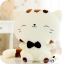 ตุ๊กตา Fortune Cat
