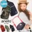 [Pre-order] Anello Lotte Bag