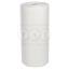 Solent Spill Control.Absorbent Rolls S+ Oil Only 80x40cm
