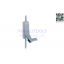 SINGLE PANIC BOLT MATLOCK