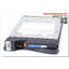 EMC AX-SS07-750 [ขาย จำหน่าย ราคา] EMC CLARiiON 750GB,7200 RPM SATA Hard Drive | EMC