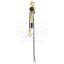 Matlock.0.75 TON 1.5MTR LEVER HOIST C/W OVERLOAD BREAK