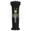 Edison.Under Bonnet LED Rechargeable Worklight 230V