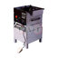 เครื่องดัดเหล็กไฟฟ้า 6300701