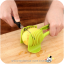 Holder Slicer ที่คีบหั่นผัก/ผลไม้