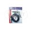 ปืนพ่นทราย SAND BLASTING GUN SB-03