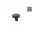CC240312 M12x30mm ECCENTRIC CAM LOCK INDEXA