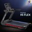 Treadmill HI-FLEX ลู่วิ่งไฟฟ้า