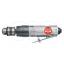 สว่านลม 10mm STRAIGHT AIR DRILL KOBE