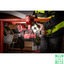 Milwaukee M18 UBL-0 ไฟแอลอีดี บัคเก็ตไลท์ 18V | ความสว่าง 2,500 ลูเมน