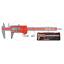 เวอร์เนียดิจิตอล 200mm/8 inch COOLANT-PROOF IP67 DIGITAL CALIPER KENNEDY