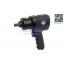 บ๊อกซ์ลม B7444 1/2" IMPACT WRENCHCOMPOSITE HOUSING KOBE