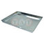 Kennedy.665x560x50mm GALVANISED DRIP TRAY