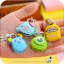 Cartoon Lock กุญแจล็อคกระเป๋า