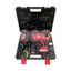 เครื่องผูกลวดอัตโนมัติ 6300363