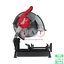 Milwaukee M18 CHS355-0 แท่นตัดไฟเบอร์ไร้สาย 14 นิ้ว | พลังสูง ตัดแม่นยำ