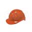 หมวกนิรภัย ABS VENTED COMFORT FIT SAFETY HELMET TUFFSAFE