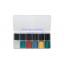 ชุดท่อหด HEAT SHRINK TUBING KIT 181PC KENNEDY