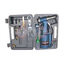 เครื่องย้ำรีเวทลม HOBAYASHI 6300263
