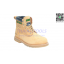 รองเท้านิรภัย SAFETY BOOT SBP NUBUCK WELTED HONEY BBH01 TUFFSAFE