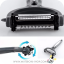 3 in 1 Roto peeler ที่ปอกผัก ผลไม้