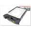 EMC AS4109007B [ขาย จำหน่าย ราคา] EMC 900GB 10K RPM SAS Hard Drive for VMAX 10K | EMC