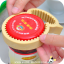 Ducky Jar Openner ที่เปิดฝาขวดเป็ดน้อย